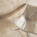 S010ar-um-crema-marfil-amb12-part2-shiny-living